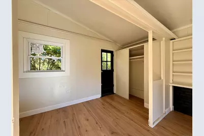 39 Waterbury Road #B1, Prospect, CT 06712 - Photo 5