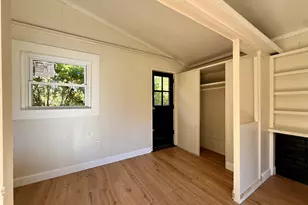 39 Waterbury Rd, Prospect, CT 06712 - Photo 5