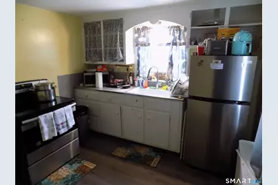 941 Farmington Avenue, Bristol, CT 06010 - Photo 9