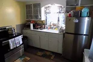 941 Farmington Ave, Bristol, CT 06010 - Photo 9