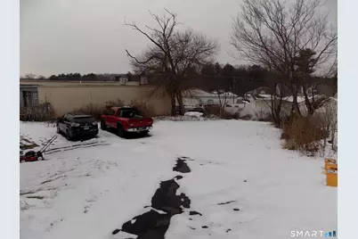 941 Farmington Avenue, Bristol, CT 06010 - Photo 3