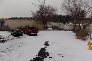 941 Farmington Ave, Bristol, CT 06010 - Photo 3