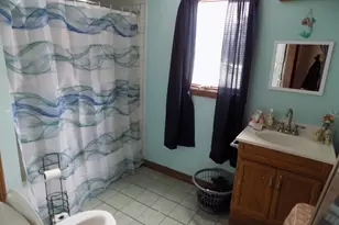 941 Farmington Ave, Bristol, CT 06010 - Photo 7