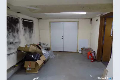 941 Farmington Avenue, Bristol, CT 06010 - Photo 13