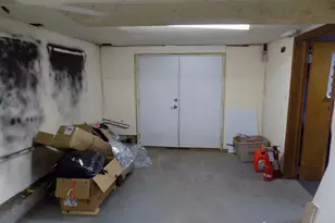 941 Farmington Ave, Bristol, CT 06010 - Photo 13