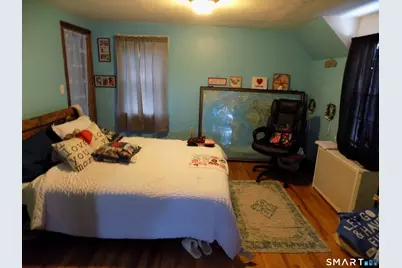 941 Farmington Avenue, Bristol, CT 06010 - Photo 5