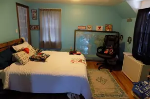 941 Farmington Ave, Bristol, CT 06010 - Photo 5