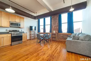 325 Lafayette St, Bridgeport, CT 06604 - Photo 1