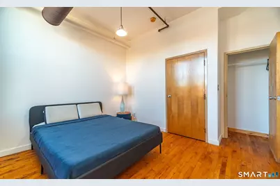 325 Lafayette Street #8205, Bridgeport, CT 06604 - Photo 11