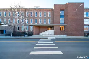 325 Lafayette St, Bridgeport, CT 06604 - Photo 23