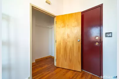 325 Lafayette Street #8205, Bridgeport, CT 06604 - Photo 15