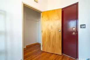 325 Lafayette St, Bridgeport, CT 06604 - Photo 15