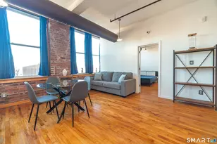 325 Lafayette St, Bridgeport, CT 06604 - Photo 7