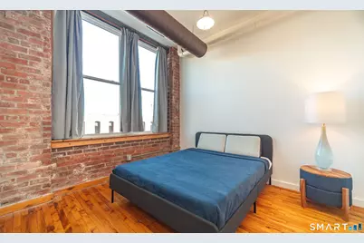 325 Lafayette Street #8205, Bridgeport, CT 06604 - Photo 9