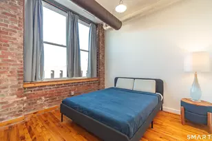 325 Lafayette St, Bridgeport, CT 06604 - Photo 9