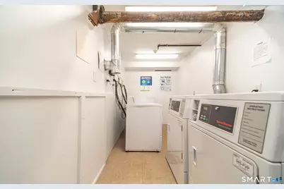 325 Lafayette Street #8205, Bridgeport, CT 06604 - Photo 17