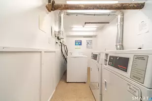 325 Lafayette St, Bridgeport, CT 06604 - Photo 17