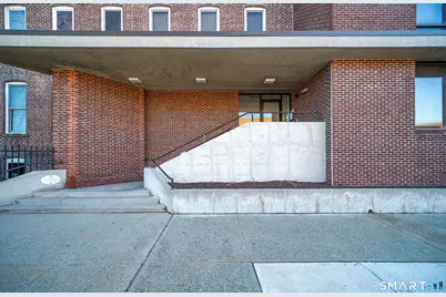 325 Lafayette Street #8205, Bridgeport, CT 06604 - Photo 21