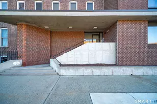 325 Lafayette St, Bridgeport, CT 06604 - Photo 21