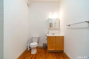 325 Lafayette St, Bridgeport, CT 06604 - Photo 13