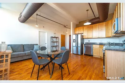 325 Lafayette Street #8205, Bridgeport, CT 06604 - Photo 3