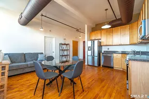 325 Lafayette St, Bridgeport, CT 06604 - Photo 3