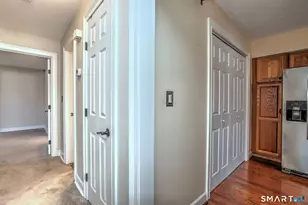 75 Redwood Dr, East Haven, CT 06513 - Photo 21