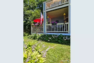 75 Redwood Drive #203, East Haven, CT 06513 - Photo 33