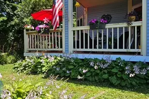 75 Redwood Dr, East Haven, CT 06513 - Photo 33