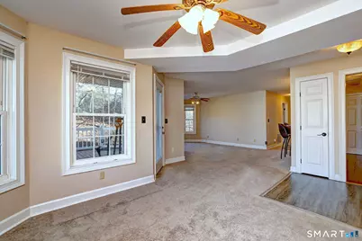 75 Redwood Drive #203, East Haven, CT 06513 - Photo 7