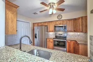 75 Redwood Dr, East Haven, CT 06513 - Photo 13