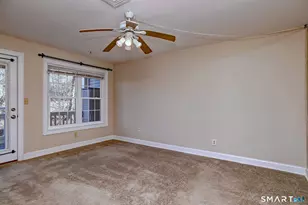 75 Redwood Dr, East Haven, CT 06513 - Photo 23