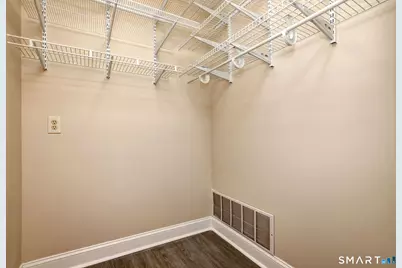 75 Redwood Drive #203, East Haven, CT 06513 - Photo 27