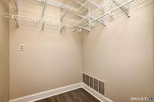 75 Redwood Dr, East Haven, CT 06513 - Photo 27