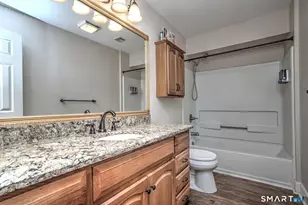 75 Redwood Dr, East Haven, CT 06513 - Photo 31