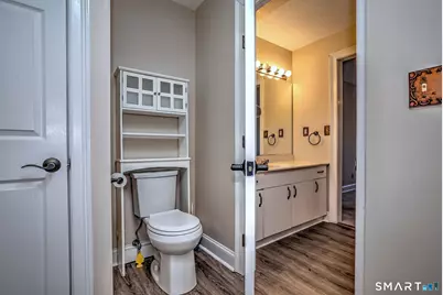 75 Redwood Drive #203, East Haven, CT 06513 - Photo 25