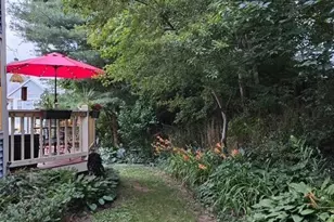 75 Redwood Dr, East Haven, CT 06513 - Photo 35