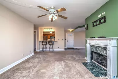 75 Redwood Drive #203, East Haven, CT 06513 - Photo 9