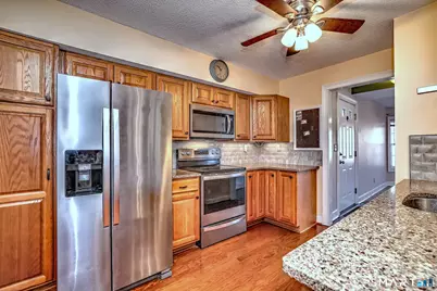 75 Redwood Drive #203, East Haven, CT 06513 - Photo 19