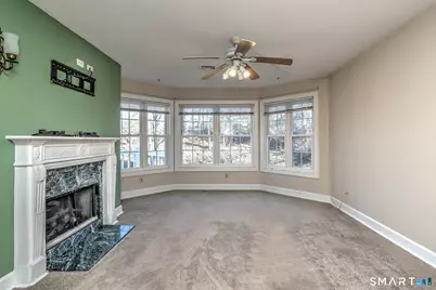 75 Redwood Drive #203, East Haven, CT 06513 - Photo 11