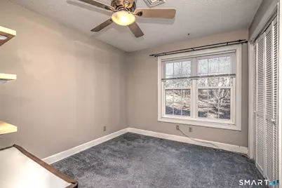 75 Redwood Drive #203, East Haven, CT 06513 - Photo 29