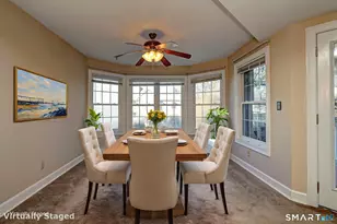 75 Redwood Dr, East Haven, CT 06513 - Photo 5