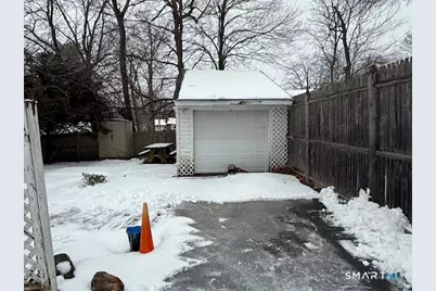 225 Torringford West Street, Torrington, CT 06790 - Photo 3