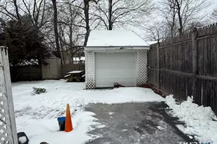 225 Torringford W St, Torrington, CT 06790 - Photo 3