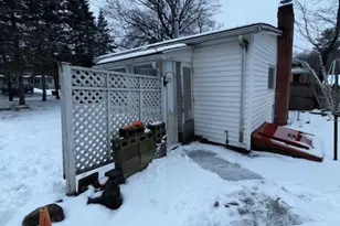 225 Torringford W St, Torrington, CT 06790 - Photo 5