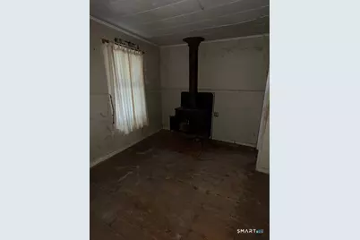 225 Torringford West Street, Torrington, CT 06790 - Photo 9