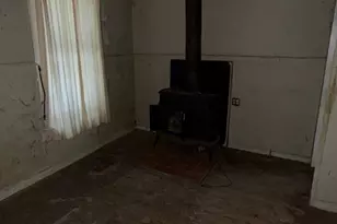 225 Torringford W St, Torrington, CT 06790 - Photo 9