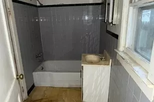 225 Torringford W St, Torrington, CT 06790 - Photo 13