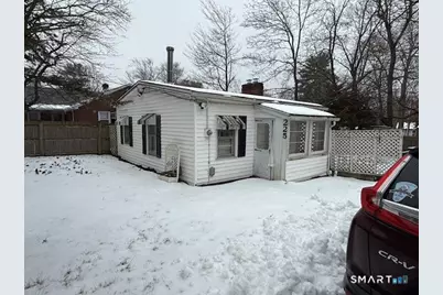 225 Torringford West Street, Torrington, CT 06790 - Photo 1