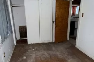 225 Torringford W St, Torrington, CT 06790 - Photo 11